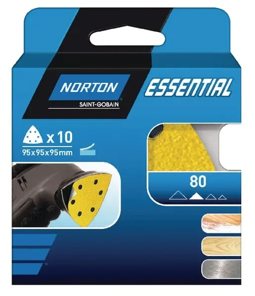 Norton