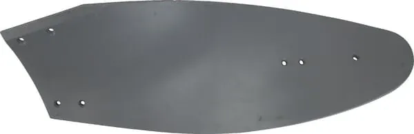 Överum