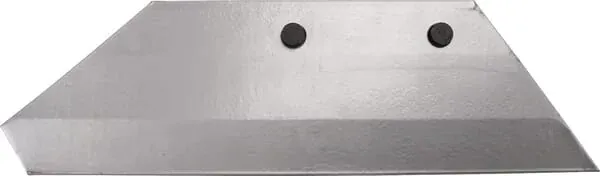 Överum