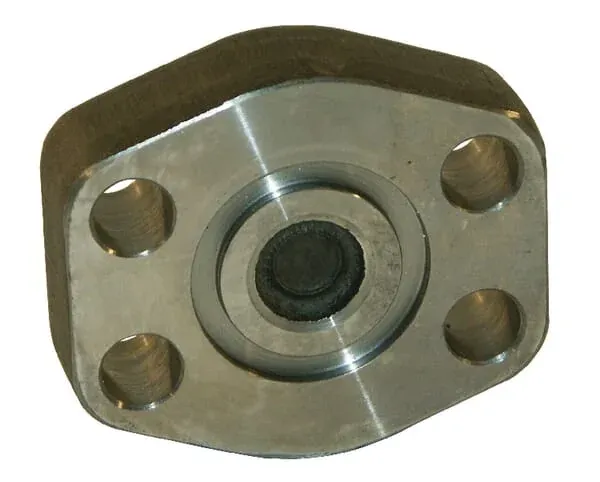 Oleo Tecnica