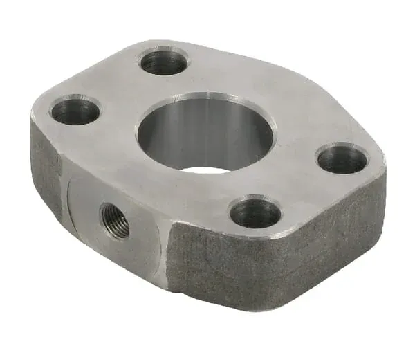 Oleo Tecnica