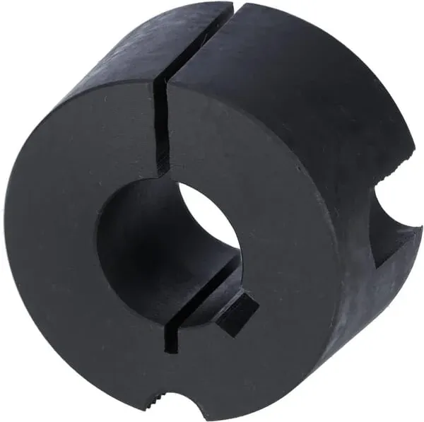 Optibelt