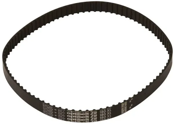 Optibelt