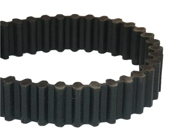 Optibelt