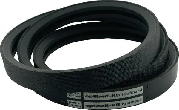Optibelt