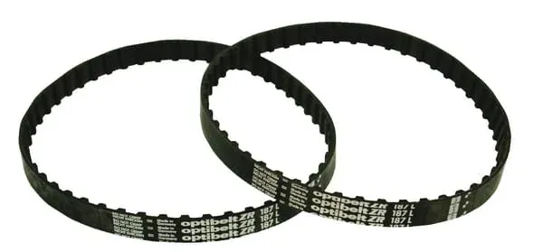 Optibelt