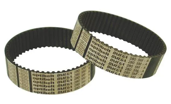 Optibelt