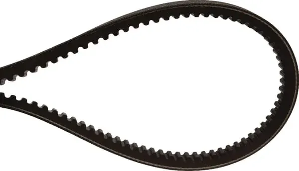 Optibelt