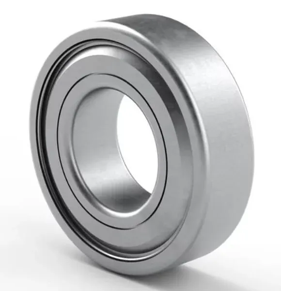 Peer Bearing