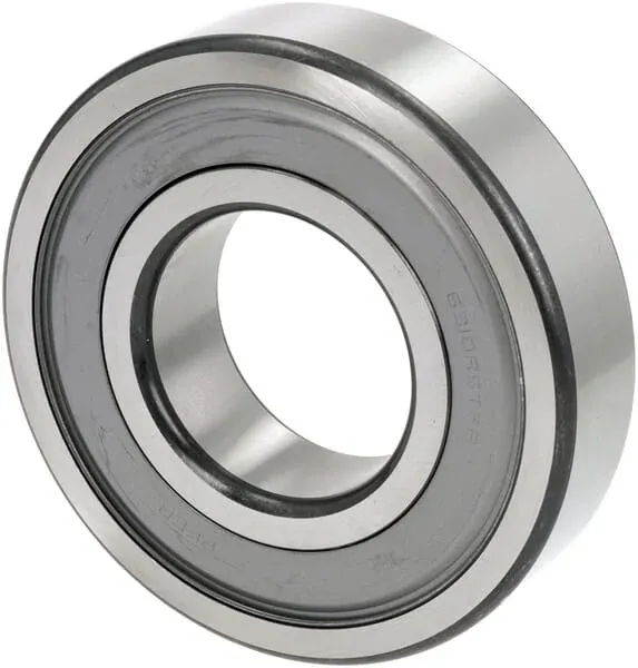 Peer Bearing