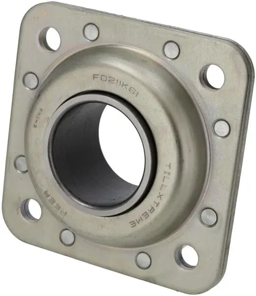 Peer Bearing