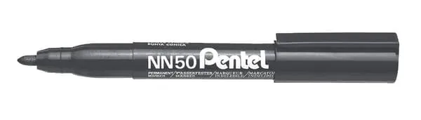 Pentel