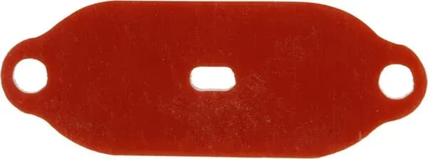 Piusi