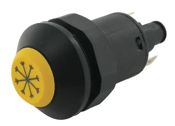 Pneutron