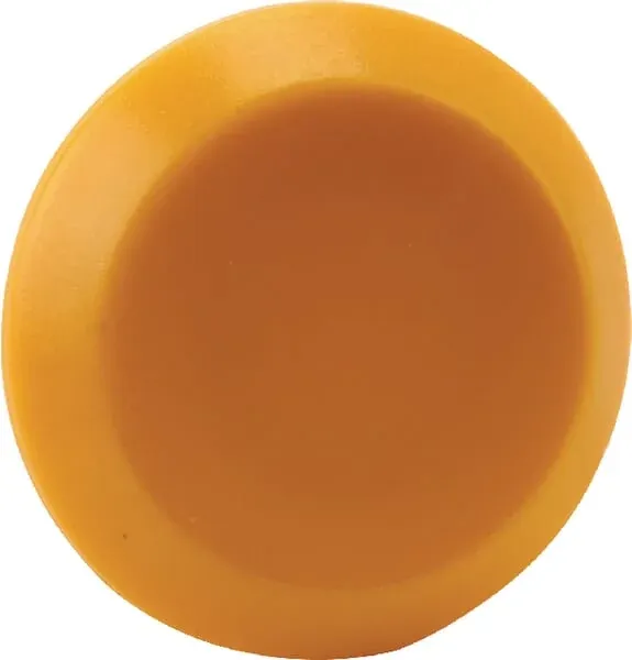 Pneutron