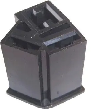 Pneutron