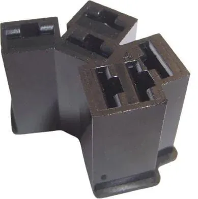 Pneutron