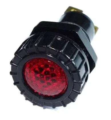 Pneutron