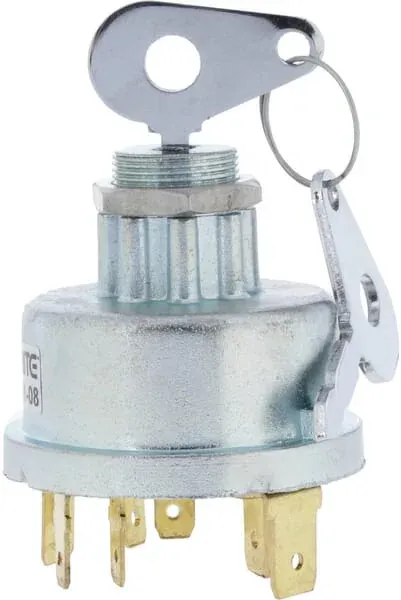 Pneutron
