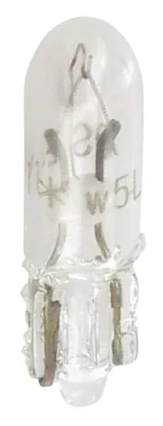 Pneutron