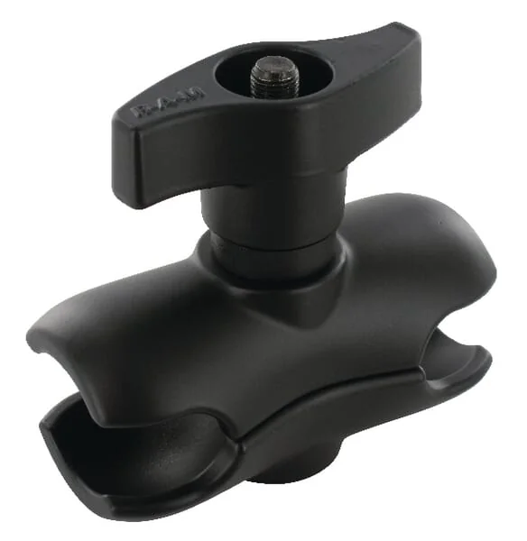 Ram Mounts