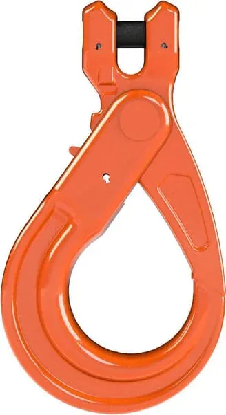 Rema