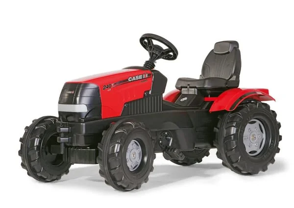Rolly Toys