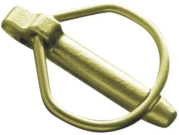 Linkage Pins