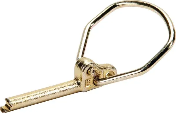 Linkage Pins