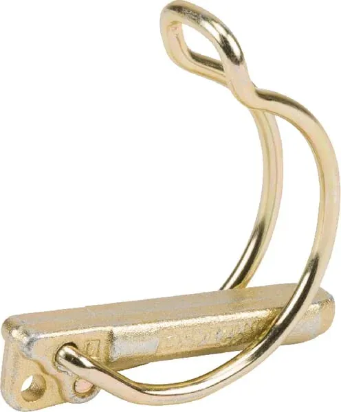 Linkage Pins