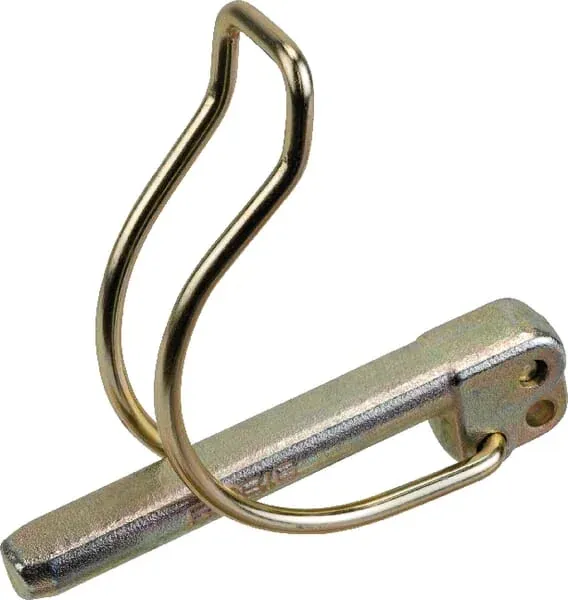 Linkage Pins