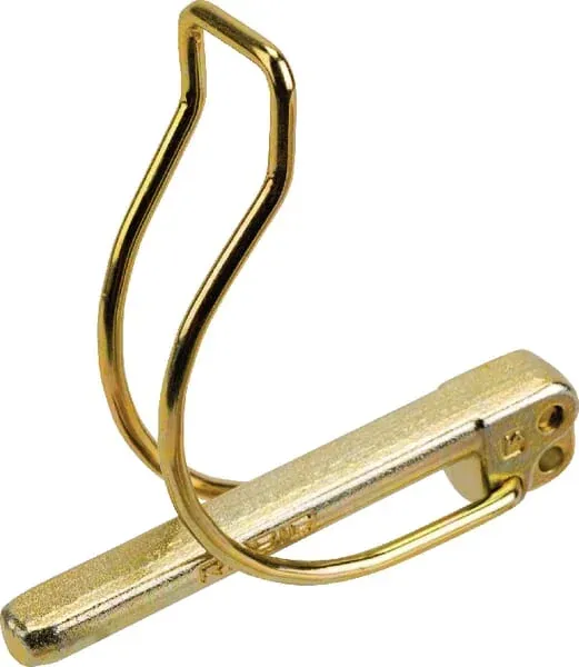 Linkage Pins