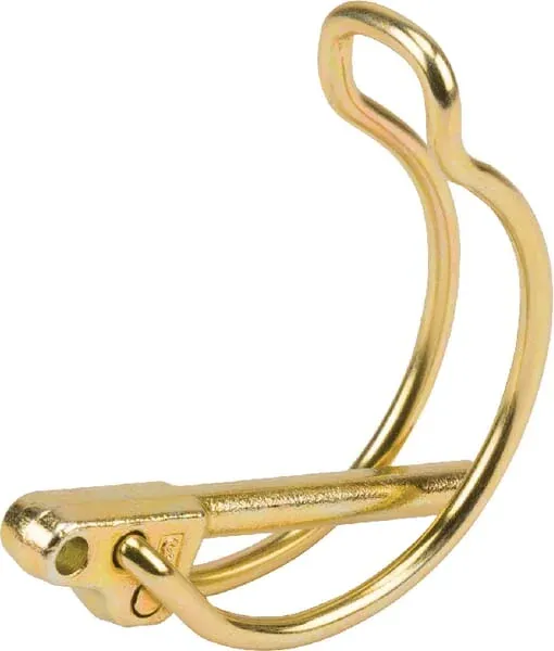 Linkage Pins