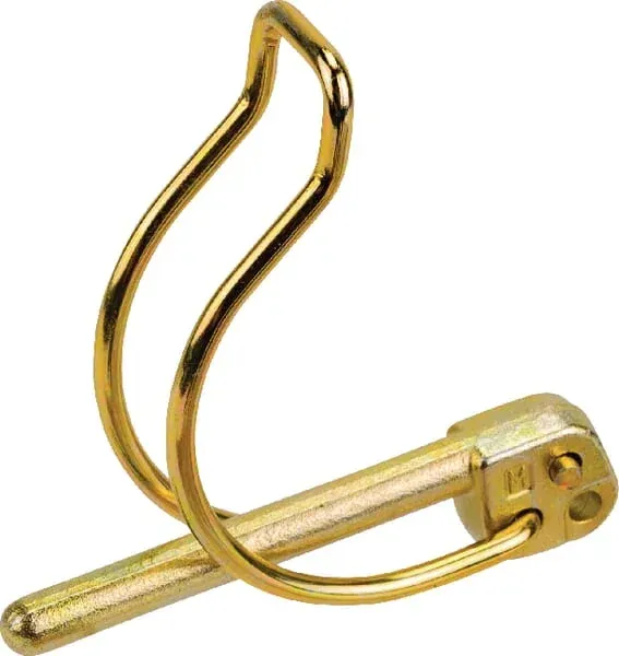 Linkage Pins