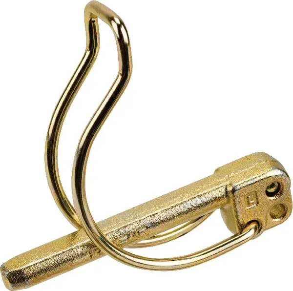 Linkage Pins