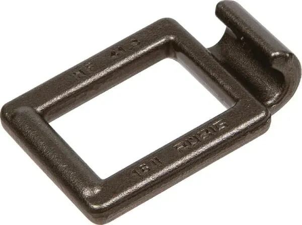 Chain Links