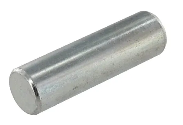Scharmüller