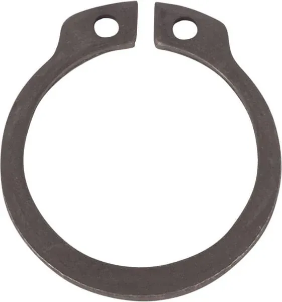 SDF
