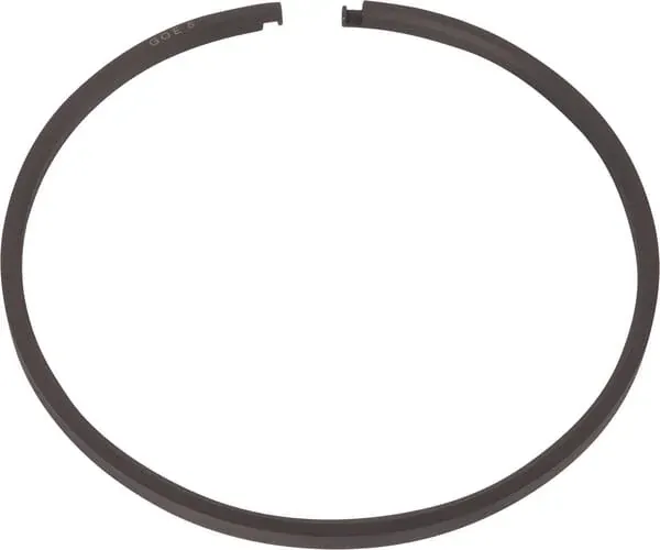 SDF