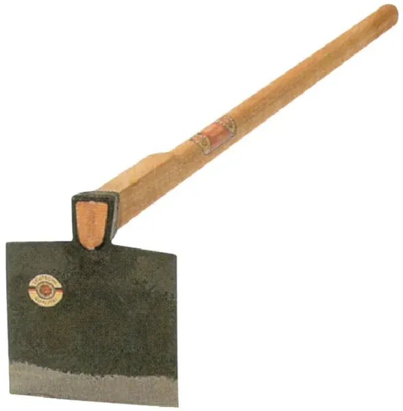 SHW