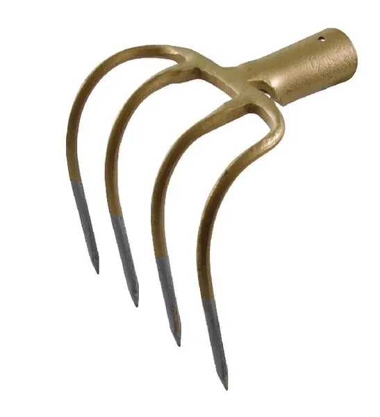 SHW
