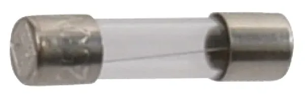 Siba