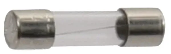 Siba