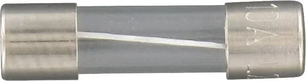 Siba