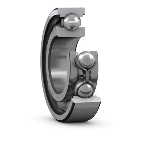 SKF