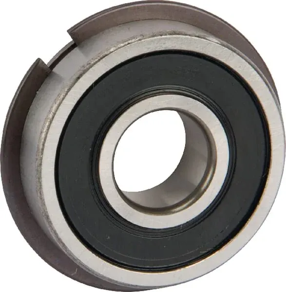 SKF