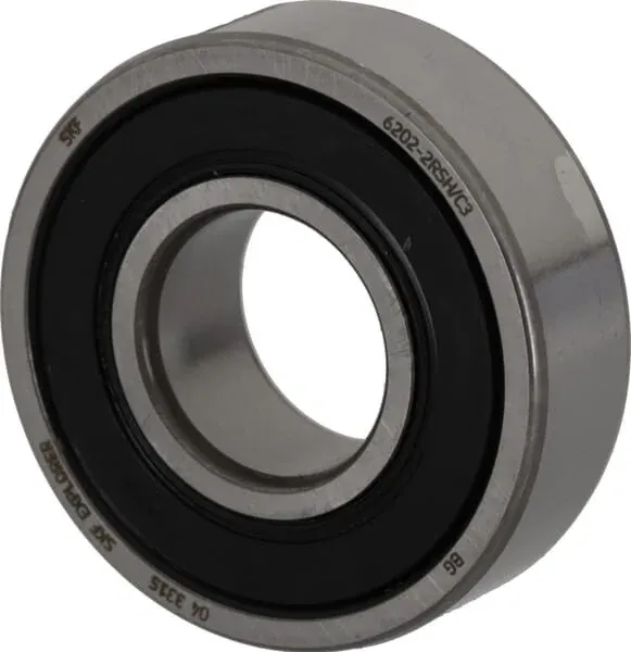 SKF