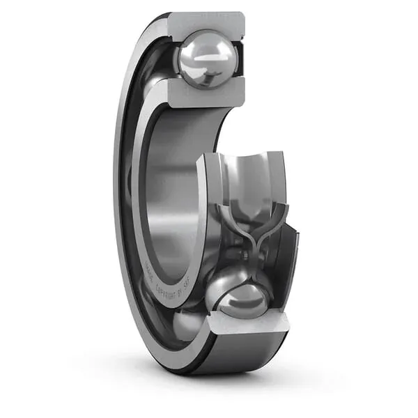 SKF