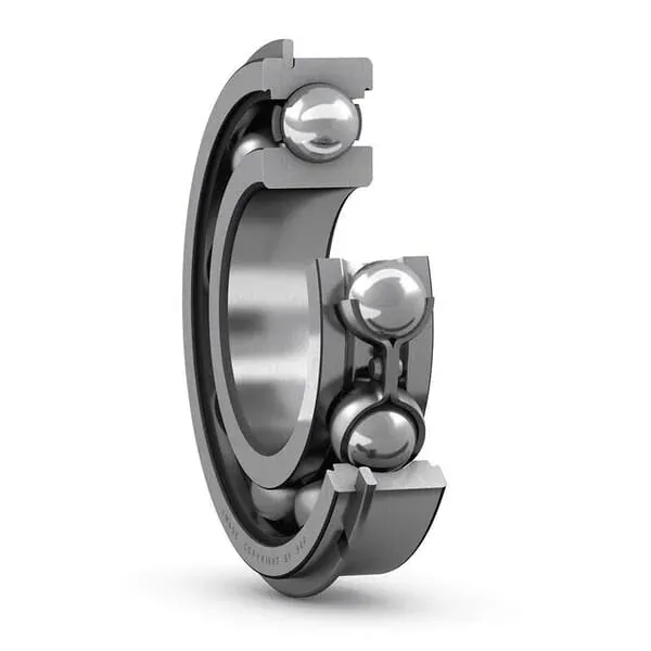 SKF