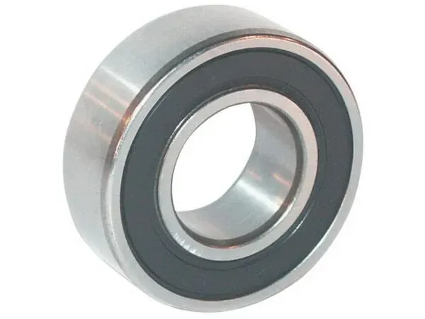 SKF